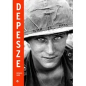 Felietony i reportaże - Depesze - miniaturka - grafika 1