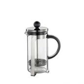 Zaparzacze i kawiarki - Cilio kafeteria tłokowa 3 filiżanki CI-345902 - miniaturka - grafika 1