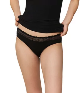 Majtki damskie Feel of Modal Tai-XL - Majtki damskie - miniaturka - grafika 1