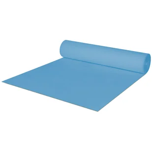 Podkład podłogowy Base One Home 2 mm 10 m2 Axton - Płyty i maty izolacyjne - miniaturka - grafika 1