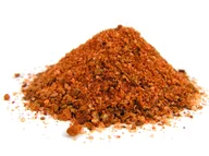 Przyprawy i zioła sypkie - Przyprawa TEXAS amerykańska texmex 500g Aromatika - miniaturka - grafika 1