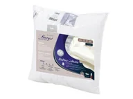 Poduszki - AMZ Poduszka Batyst Thermo 50x60 - miniaturka - grafika 1