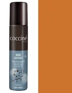 Środki do obuwia i ubrań - Renowator do zamszu i nubuku nano ravvivant 75 ml Skóra naturalna 39 - miniaturka - grafika 1