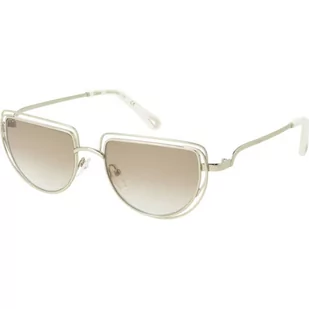 Chloe Okulary przeciwsłoneczne - Okulary przeciwsłoneczne - miniaturka - grafika 1