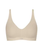 Biustonosze - Biustonosz sloggi EVER Ease Soft bra-L - miniaturka - grafika 1