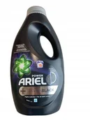 Środki do prania - Płyn do prania czarnego Ariel 0,8 l - miniaturka - grafika 1