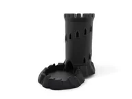 Gry planszowe - Wieża do kości „Dice Tower” - miniaturka - grafika 1