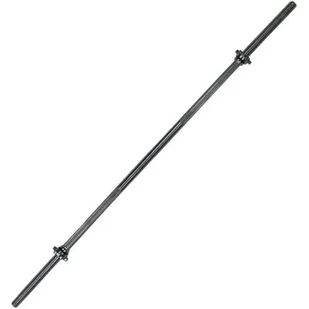 Allto EB FIT EB FIT FI25.4 Prosty 7.5 kg) - Pozostały sprzęt siłowy - miniaturka - grafika 1