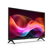 Telewizory - Sharp 32FA4E 32" LED HD Ready - miniaturka - grafika 1