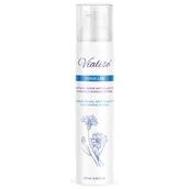 Balsamy i kremy do ciała - Vialise - 200ml. Krem na cellulit (serum) - miniaturka - grafika 1