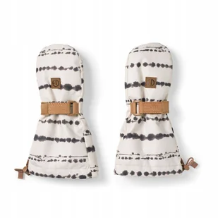 Rękawiczki Dziecięce Tidemark Drops 1-3 Lata Elodie Details - Rękawiczki dla dzieci - miniaturka - grafika 1