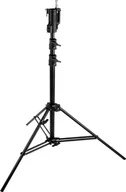 Statywy i uchwyty do lamp - Statyw oświetleniowy Kupo 227MB Master Combo Alu Senior Stand - miniaturka - grafika 1