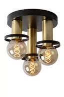 Lampy sufitowe - Lucide ANAKA 45179/13/30 - miniaturka - grafika 1
