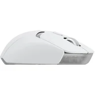 Myszki - LOGITECH G309 Lightspeed Biały - miniaturka - grafika 1