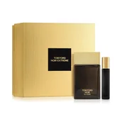 Zestawy perfum unisex - TOM FORD Zapachy sygnowane przez mężczyzn Noir Extreme Zestawy perfum 1 ct - miniaturka - grafika 1