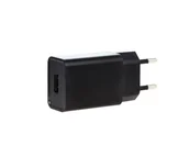 Ładowarki do telefonów - Xtar Shenzhen Ładowarka USB AC/5V 2.1A - miniaturka - grafika 1