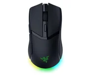 Razer Cobra HyperSpeed RZ01-05570100-R3G1