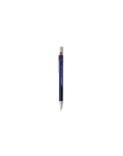 Staedtler Ołówek automatyczny Mars micro 775 0.3 - Artykuły biurowe - miniaturka - grafika 1