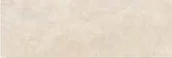 Płytki ceramiczne - EMIGRES LAND BEIGE 20x60 - miniaturka - grafika 1