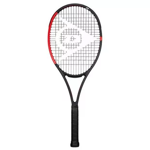 Rakieta tenisowa Dunlop CX 200 2019 - Tenis ziemny - miniaturka - grafika 1