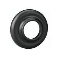 Urządzenia medyczne - Littmann adaptor dla stetoskopów Cardiology III Czarny Adaptor dla stetoskopów Littmann Cardiology III - miniaturka - grafika 1