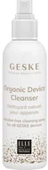 Pozostałe kosmetyki - Geske Organic Device Cleanser, Płyn do mycia urządzeń - miniaturka - grafika 1