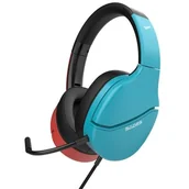 Słuchawki - SADES Spower - miniaturka - grafika 1