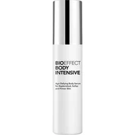 Balsamy i kremy do ciała - Bioeffect Egf Body Serum - miniaturka - grafika 1