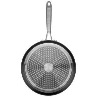 Patelnia aluminiowa na indukcję i gaz Florina Stix  24 cm 2,5 l - Patelnie - miniaturka - grafika 6