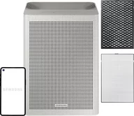 Oczyszczacze powietrza - Samsung AX 32BG3100GG - miniaturka - grafika 1