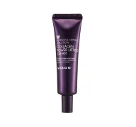 Kremy do twarzy - Mizon Collagen Power Lifting Cream Tube (35ml) - miniaturka - grafika 1