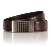 Paski - Pasek męski - miniaturka - grafika 1