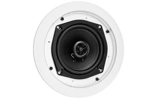 HQM-SO1025 - głośnik sufitowy - Głośniki i kolumny - miniaturka - grafika 3