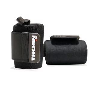 THORN+FIT OPASKI ŚCIĄGACZE NA NADGARSTKI ROZM 12/THORN+FIT TH-0072 - Ortezy, stabilizatory i opaski elastyczne - miniaturka - grafika 1