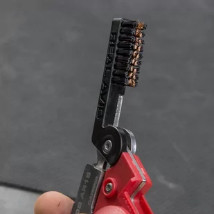 Real Avid - Multitool do czyszczenia karabinka AR-15 Carbon Boss - AVCARBAR15 - Konserwacja broni - miniaturka - grafika 32