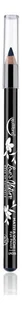 Equilibra EQUILIBRA LOVE'S NATURE KREDKA DO OCZU UMO06 BLUE - Kredki do oczu - miniaturka - grafika 1