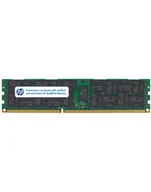 Pamięci RAM - HP 8GB 647899-B21 - miniaturka - grafika 1