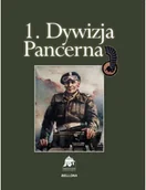 Historia Polski - Pierwsza Dywizja Pancerna - Zbigniew Wawer - miniaturka - grafika 1