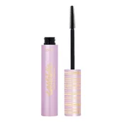 Tusze do rzęs - tusz do rzęs tartelette™ tubing mascara - miniaturka - grafika 1