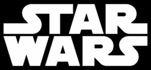 Star Wars Classic Collection PC DIGITAL - Gry PC Cyfrowe - miniaturka - grafika 1