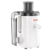 Sokowirówki - Tefal ZE370138 - miniaturka - grafika 1