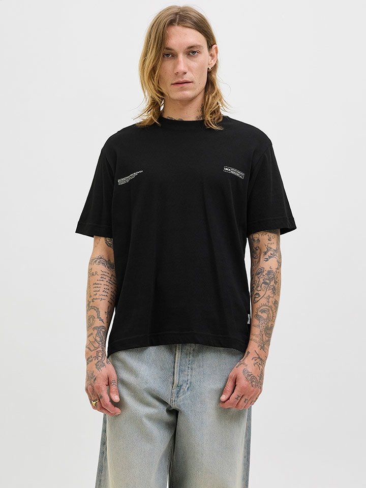 Jack & Jones Koszulka 