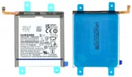 Baterie do telefonów - Oryginalna Bateria EB-BS901ABY do Samsung Galaxy S22 SM-S901B SERVICE PACK - miniaturka - grafika 1