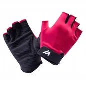 Rękawiczki rowerowe - DAMSKIE RĘKAWICZKI ROWEROWE GRIPSE MARTES L - miniaturka - grafika 1