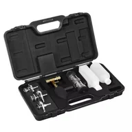 Diagnostyka samochodowa - Tester szczelności uszczelki pod głowicą NEO TOOLS 11-271 - miniaturka - grafika 1
