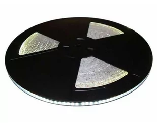 Taśma LED 600SMD2835 biała zimna 13W/m IP20 - 1 metr - Taśmy LED - miniaturka - grafika 1