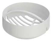 Akcesoria do armatury i ceramiki - Sitko do odpływu Tempoplex Viega 582 951 - miniaturka - grafika 1