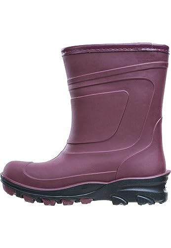 ZIGZAG Fian Botki, Port Royale, dziecko 8,5 UK, Port Royale