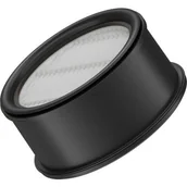 Filtry do odkurzaczy - Filtr do odkurzacza MOVA I10 - miniaturka - grafika 1