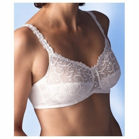 Biustonosz dla Amazonek gorset protetyczny Anita 70C